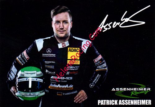 Card 2018 ADAC-GT Recto (P).jpg