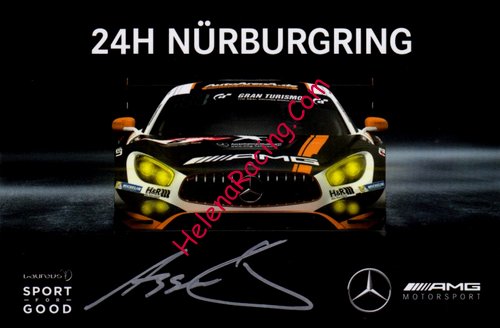 Card 2019 Ring 24 h Recto (S).jpg