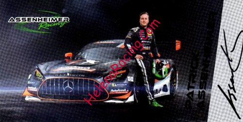 Card 2020 GTWCE-Endurance (S)-.jpg