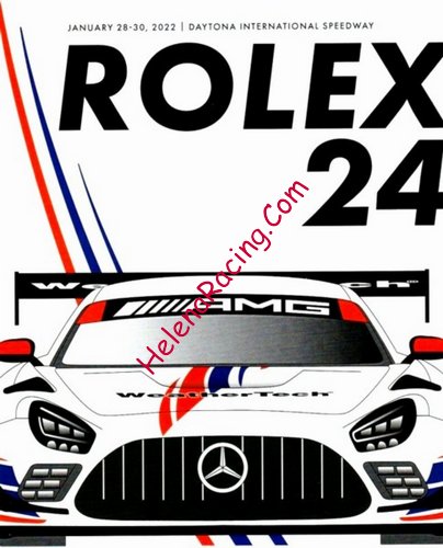 Card 2022 Daytona 24 h Recto (NS)-.jpg