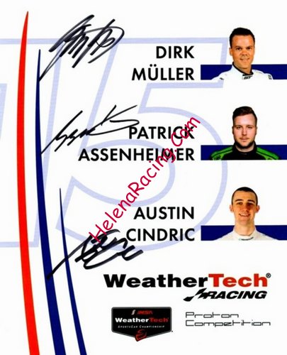 Card 2022 Daytona 24 h Verso (S)-.jpg