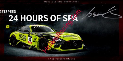 Card 2022 Spa 24 h Recto (S).jpg
