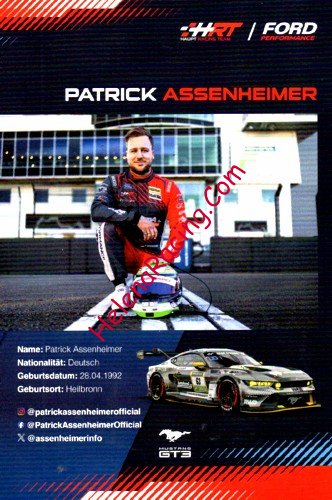 Card 2025 Ring 24 h Verso (NS).jpg