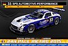 Card 2015-2 Ricard 24 h (NS).jpg