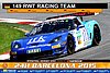 Card 2015-3 Barcelona 24 h (NS).jpg