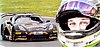 Card 2016 ADAC-GT (NS).jpg