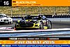 Card 2016 Dubai 24 h (NS).jpg