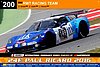 Card 2016 Ricard 24 h (NS).jpg