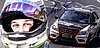 Card 2016 VLN (S).jpg