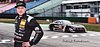 Card 2017 ADAC-GT Recto (NS).jpg