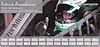 Card 2017 ADAC-GT Verso (NS).jpg