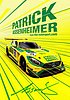 Card 2017 Blancpain-Endurance (S)-.jpg