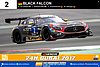 Card 2017 Dubai 24 h (NS).jpg