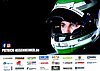 Card 2018 ADAC-GT Verso (NS).jpg