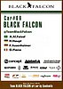 Card 2019 Spa 24 h Verso (NS)-.jpg