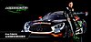 Card 2020 GTWCE-Endurance (NS).jpg