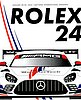Card 2022 Daytona 24 h Recto (NS)-.jpg