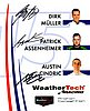 Card 2022 Daytona 24 h Verso (S)-.jpg