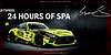 Card 2022 Spa 24 h Recto (S).jpg