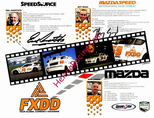 Card 2010 Grand-Am GT (S).jpg