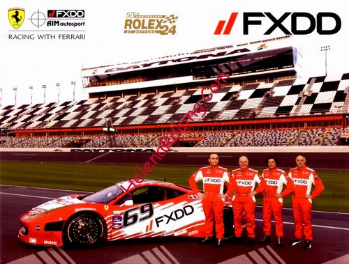 Card 2012 Daytona 24 h (NS).jpg