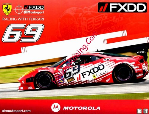 Card 2012 Grand-Am GT-1 (NS).jpg