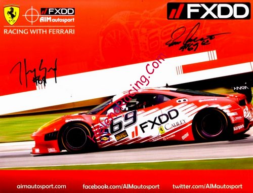 Card 2012 Grand-Am GT-1 (S).jpg