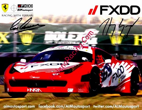 Card 2012 Grand-Am GT-2 (S).jpg