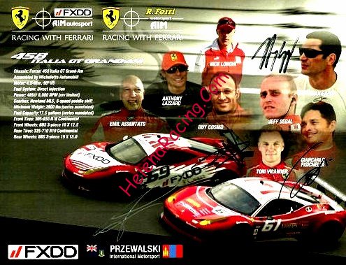 Card 2013 Daytona 24 h (S).jpg