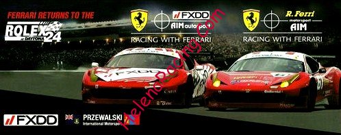 Card 2013 Daytona 24 h-2 (NS).jpg