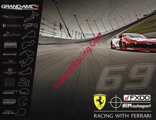 Card 2013 Grand-Am GT Recto (NS).jpg