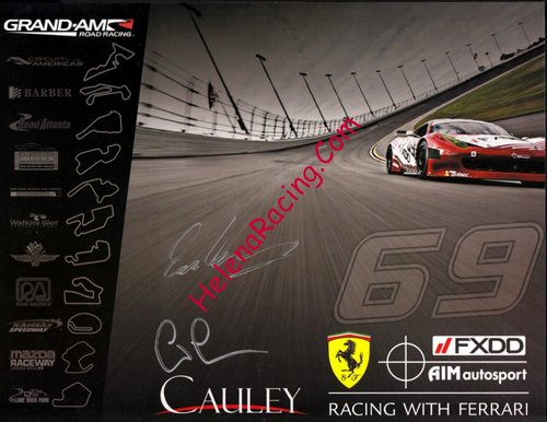 Card 2013 Grand-Am GT Recto (S).jpg