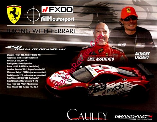 Card 2013 Grand-Am GT Verso (NS).jpg