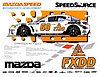 Card 2008 Grand-Am GT (NS).jpg