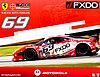 Card 2012 Grand-Am GT-1 (NS).jpg