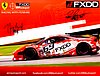 Card 2012 Grand-Am GT-1 (S).jpg