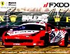 Card 2012 Grand-Am GT-2 (S).jpg