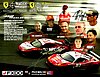 Card 2013 Daytona 24 h (S).jpg