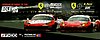 Card 2013 Daytona 24 h-2 (NS).jpg