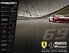 Card 2013 Grand-Am GT Recto (NS).jpg