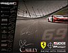 Card 2013 Grand-Am GT Recto (S).jpg