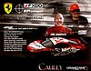 Card 2013 Grand-Am GT Verso (NS).jpg