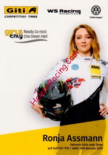 Card 2019 Ring 24 h (NS)-.jpg