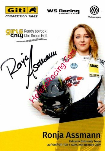 Card 2019 Ring 24 h (S)-.jpg