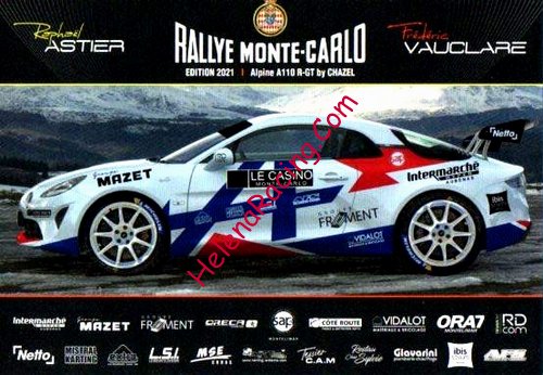 Card 2021 Rallye Monte Carlo (NS).jpg