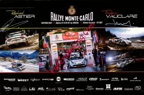 Card 2021 Rallye Monte Carlo (S).jpg
