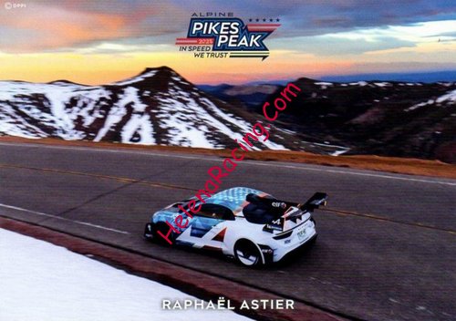 Card 2023 Pikes Peak Recto (NS).jpg