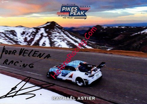 Card 2023 Pikes Peak Recto (S).jpg