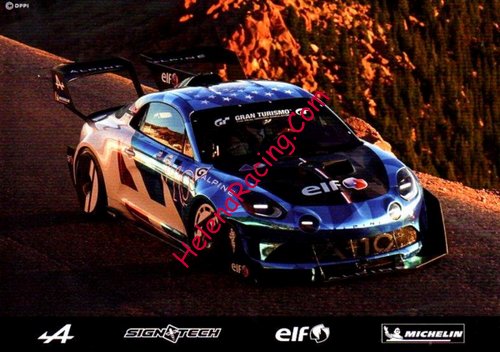 Card 2023 Pikes Peak Verso (NS).jpg