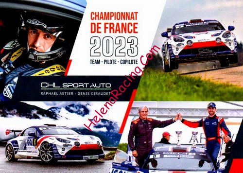 Card 2023 Rallyes-France (NS).jpg